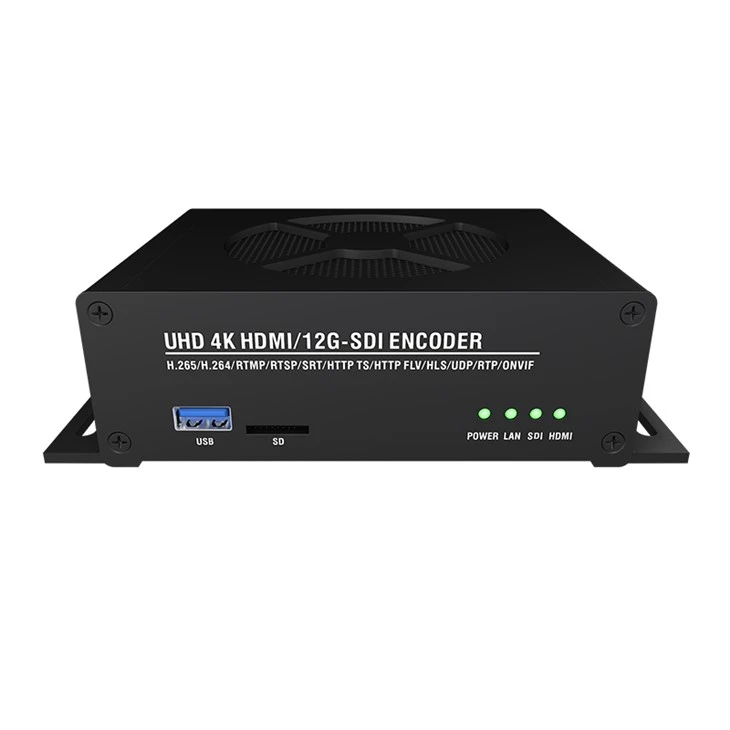 DMB-8900A-EC Ultra (8)