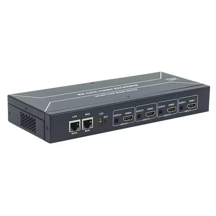 DMB-8904A 4
