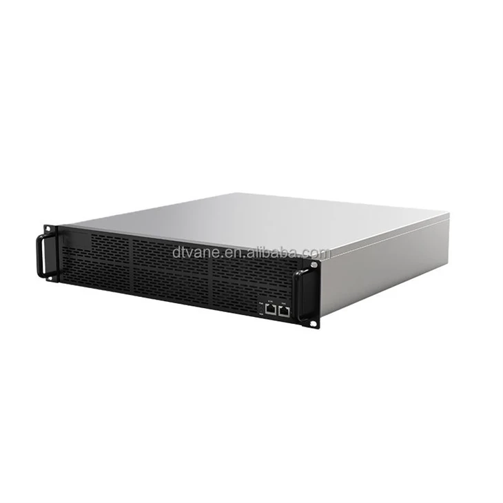 UDP PAL Analog Modulator suppliers