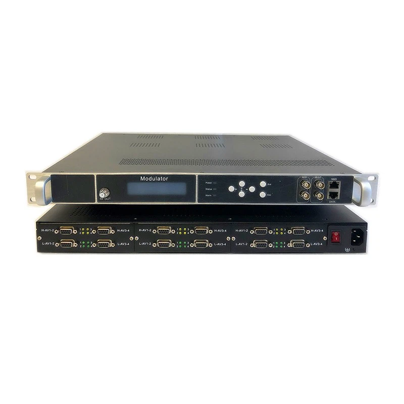 DMB-9580  (3)av modulator