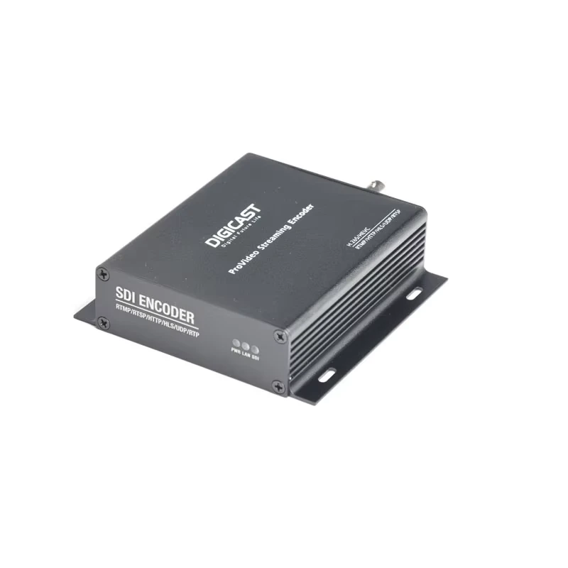 DMB-8800A-EC2