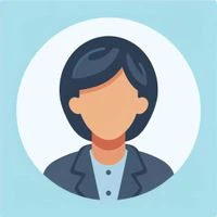 Ема Джонсън